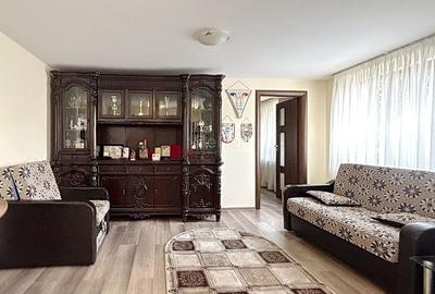 Zona Linistita Structura Generoasa - 19