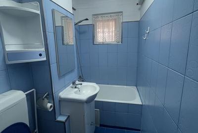 Garsonieră în Micro IV - 6