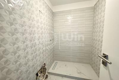 Apartament 2 camere | Decomandat | Manastur | Zona Gr. Alexandrescu - 4