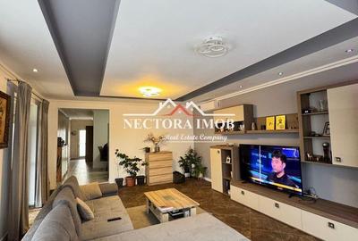 Casă cu 4 camere cu Teren 688 Mp în Centura - 9