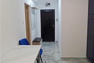 Apartament 2 camere, finisaje premium, locatie excelenta, Central, Brasov - 14