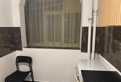 Apartament 1 Mai Apartament 1 Mai - 2