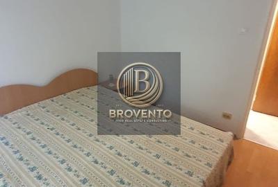 Apartament cu 2 camere decomandat în Lujerului - 6