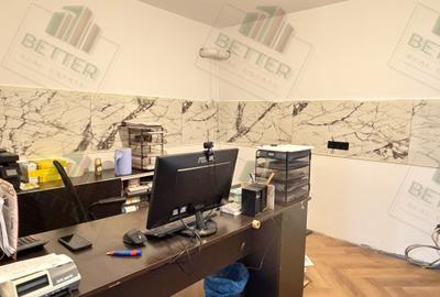 Casă de vânzare în Comuna Berceni – P+1, 5 camere, 3 băi, complet finisată - 6