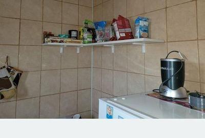 Apartament cu 2 camere semidecomandat în Valea Rosie - 8
