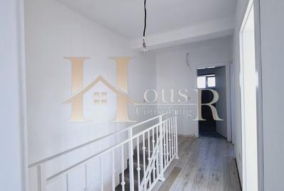 Mosnita Noua, acces facil spre centura. 3 dormitoare. Bucatarie inchisa. Mosnita Noua, acces facil spre centura. 3 dormitoare. Bucatarie inchisa. - 3