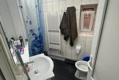 4Cam-Decomandat-Pestalozzi!!! - 3