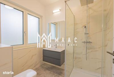 Casă cu 4 camere cu Teren 550 Mp în Central - 4