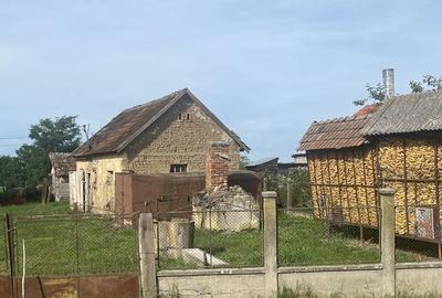 Spațiu comercial, în Corod - 5