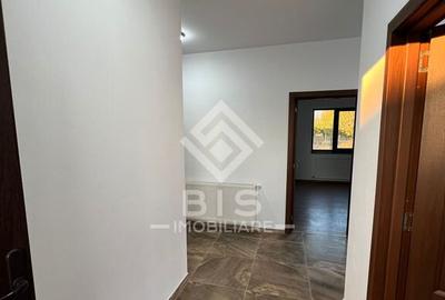 Case moderne de vanzare 143 mp utili, teren 7 ari | ... - 8