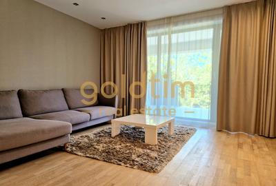 PIPERA/ROVERE RESIDENCE/TERASA GENEROASA/SPATII DE DEPOZITARE GENEROASE PIPERA/ROVERE RESIDENCE/TERASA GENEROASA/SPATII DE DEPOZITARE GENEROASE - 3