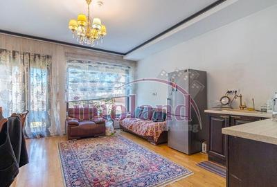 Vila cu piscina si garaj - 6 dormitoare - Pantelimon - 10