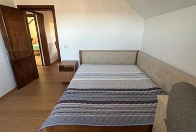 Comision 0%, Casa Individuala- Valea Adanca, 4 camere, 731 mp - 8