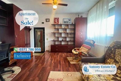 Apartament de vanzare, 1 Camera, Rogerius, Oradea - 6