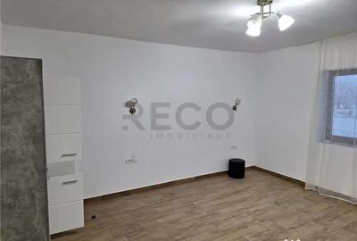 Casă cu 4 camere cu Teren 11000 Mp în Uileacu de Beiuș - 17