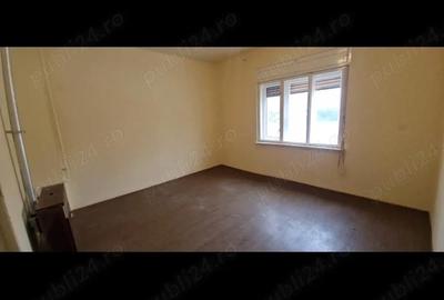 Casă cu 3 camere în Central - 7