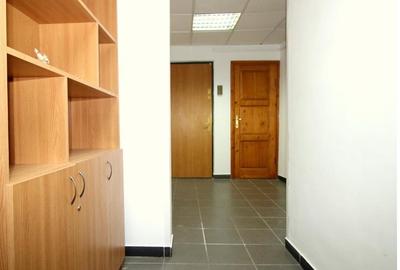 Spatiu de birou - 4 camere, 70 mp - Ultracentral, zona Palas - 3