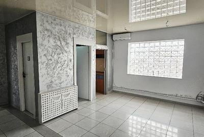 Spațiu comercial, de 242 mp, în Domenii - 30