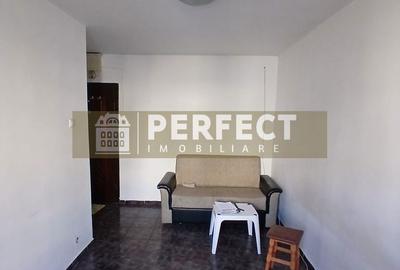 Garsonieră în Democrației - 3