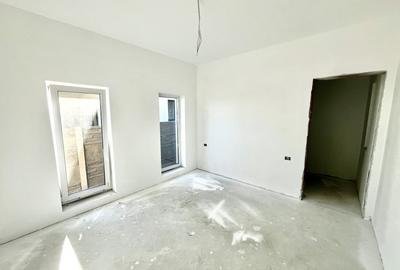 Pozitie Excelenta, Duplex Despartit, Comision 0% - 6