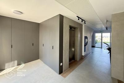 Direct de la dezvoltator: Apartament  bloc NOU, 3 camere, comision 0% Direct de la dezvoltator: Apartament  bloc NOU, 3 camere, comision 0% - 12