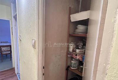 Resita,2 Cam.Cf.1, Decom.Moroasa - 17