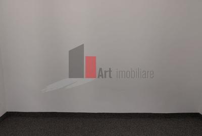 URGENT!, PARTER DE VILA CU INTRARE SEPARATA, comercial/birouri, NEGOCIABIL - 3