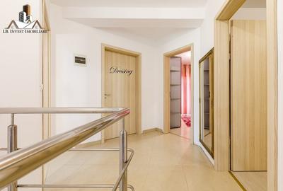 Casa individuala-Dumbravita, 604 mp teren, mobilată&utilată Casa individuala-Dumbravita, 604 mp teren, mobilată&utilată - 15