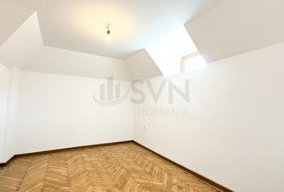 Apartament cu 3 camere decomandat, mobilat în Capitale - 6