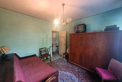 Apartament 2 Camere I De I Pajura I Bucurestii Noi - 4