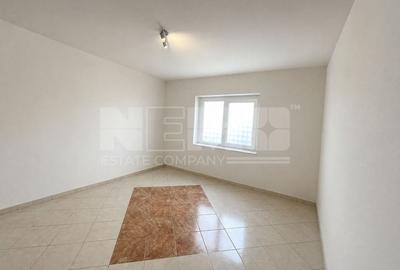Apartament cu 3 camere nedecomandat în Sud - 4