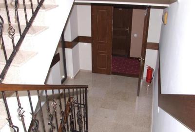 Hotel/Pensiune, de 25 mp, în Cioplea - 5