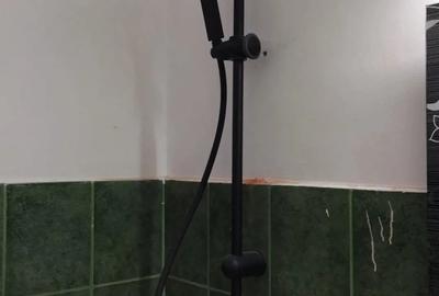 Inchiriez garsoniera - 3