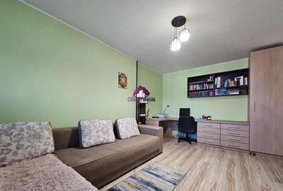 Apartament 2 camere de inchiriat Nicolae Grigorescu, Sector 3 - 2