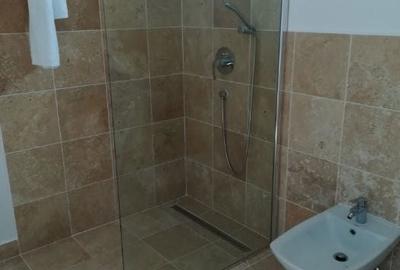 Casă cu 3 camere cu Teren 1000 Mp în Buturugeni - 2