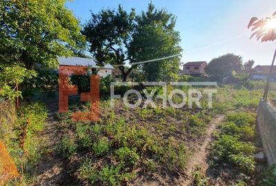 COMISION 0% Duplex cu 3 camere de 100 mp, zona Girocului - 15