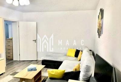 Apartament 3 camere | 76 MPU | Balcon | Ștrand 1 - 4
