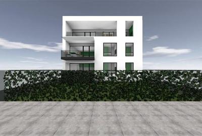 COMISION 0% PENTHOUSE 4 CAMERE DUMBRAVITA STR BUCURESTI COMISION 0% PENTHOUSE 4 CAMERE DUMBRAVITA STR BUCURESTI - 6