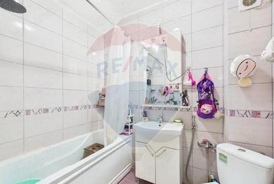 Casa/Vila superba cu 6 camere si gradina in zona Rosu/Ilfov - 5