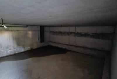 Apartament 150 mp, intabulat, Holboca - 5