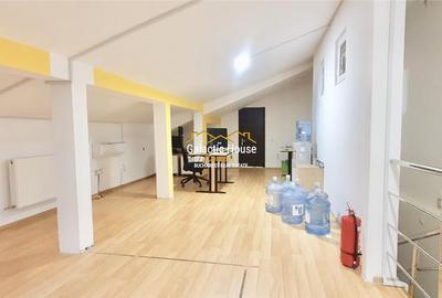 VILA ULTRACENTRAL  P + 2 || PIATA VICTORIEI || SANADOR VILA ULTRACENTRAL  P + 2 || PIATA VICTORIEI || SANADOR - 15