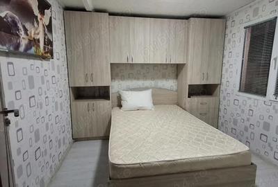 Casă cu 4 camere cu Canalizare în Eminescu - 15