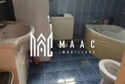 Casă individuală cu 4 camere cu Canalizare în Lazaret - 6