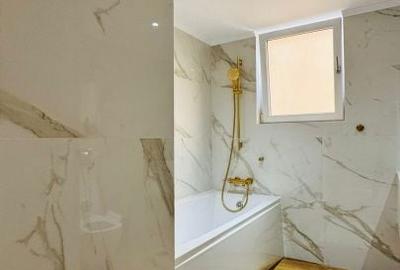 Apartament cu 3 camere în Herăstrău - 11