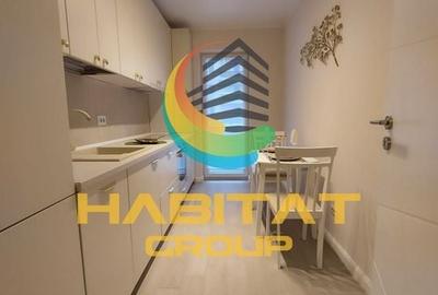 Vanzare Direct Dezvoltator Duplex Cu Terasa Tip Penthouse Langa Metrou - 3