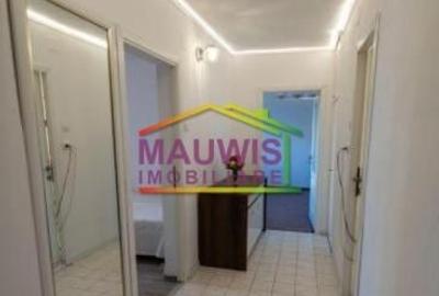 Apartament 2 Camere pe Bd Tineretului PARC 2 min - 4