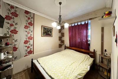 Casa cu teren 540 mp. langa LOTUS - IMOBIHOR - 3