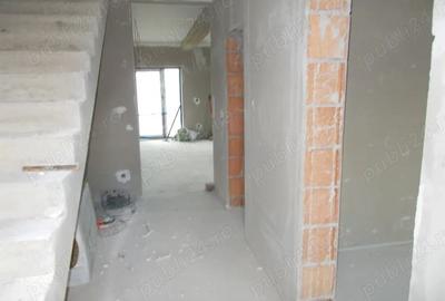 Casă cu 3 camere în Mehala - 3