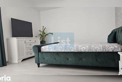 Casă cu 4 camere cu Teren 800 Mp în Apahida