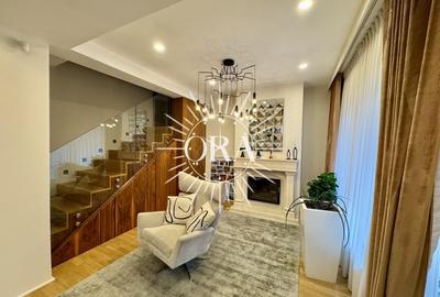 Casă individuală cu 4 camere cu Canalizare în Andrei Mureșanu - 3